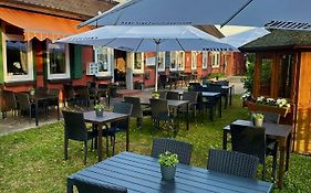 Gasthaus Zur Riete